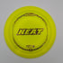 DISCRAFT Distance Driver Heat Z-Line