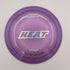 DISCRAFT Distance Driver Heat Z-Line