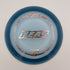 DISCRAFT Distance Driver Heat Z-Line