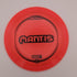 DISCRAFT Fairway Driver Mantis  Z-Line 