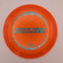 DISCRAFT Fairway Driver Stalker Z-Line