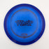 DISCRAFT Midrange Driver Wasp  Z-Line