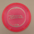 DISCRAFT Midrange Driver Comet  Z-Line