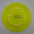 DISCRAFT Midrange Driver Comet  Z-Line