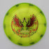 Axiom Putt & Approach Envy Prism Proton Eagle McMahon’s Team Series