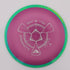 Axiom Distance Driver Insanity Neutron Plastic