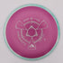 Axiom Distance Driver Insanity Neutron Plastic