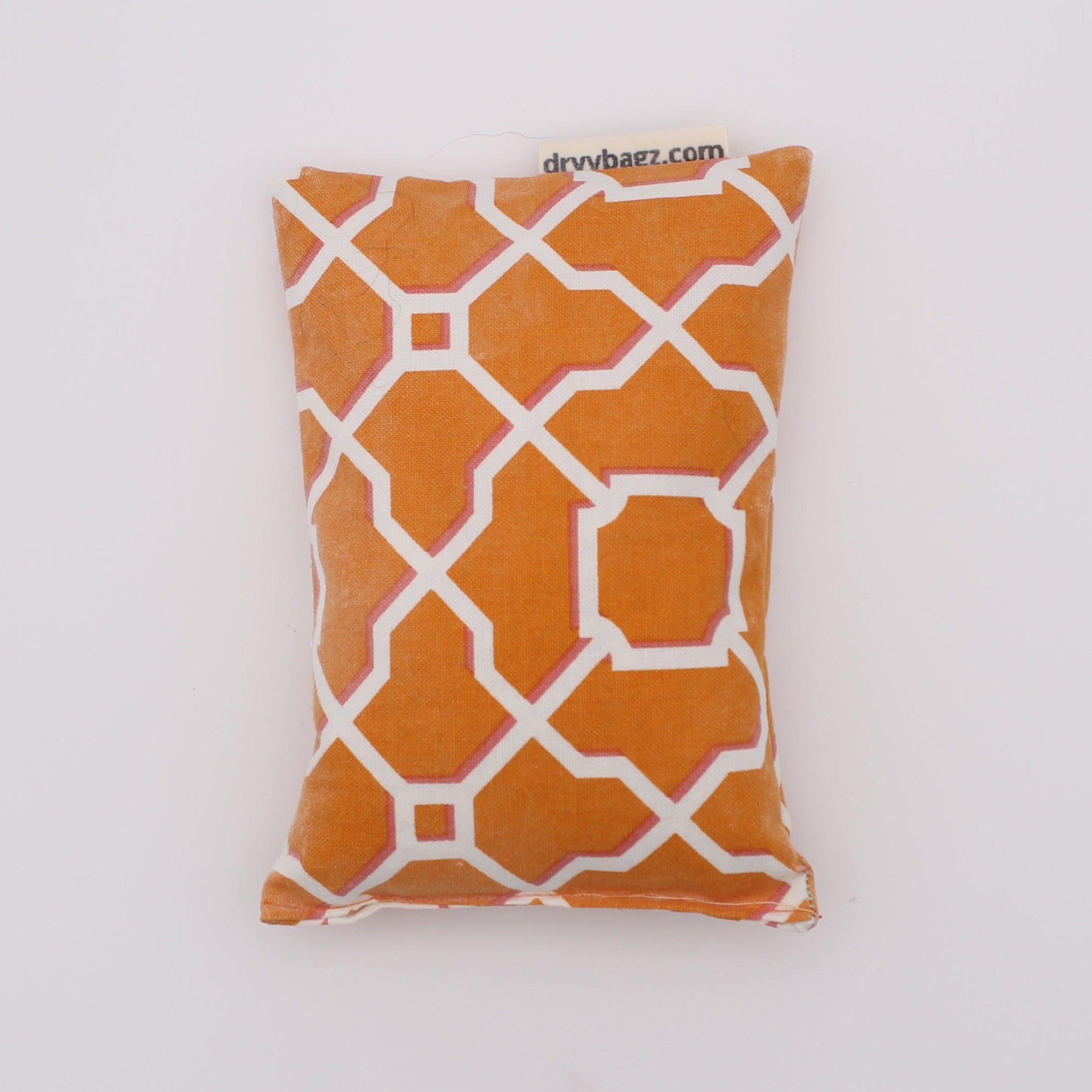 Dryv Bagz Original Large Bag