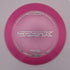 Discraft Distance Driver Crank  Z-Lite 