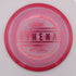 Discraft Fairway Driver Athena Paul McBeth