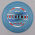 Discraft Fairway Driver Athena Paul McBeth