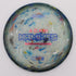 Discraft Putt & Approach Zone Adam Hammes 2024 Tour Series Jawbreaker Z FLX