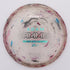 Discraft Putt & Approach Zone Adam Hammes 2024 Tour Series Jawbreaker Z FLX