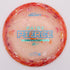 Discraft Midrange Passion Paige Pierce 2024 Tour Series Jawbreaker Z FLX