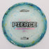 Discraft Midrange Passion Paige Pierce 2024 Tour Series Jawbreaker Z FLX