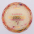 Discraft Fairway Driver Raptor Aaron Gossage 2024 Tour Series Jawbreaker Z FLX