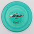 Discraft Putt & Approach Zone GT Banger Top ESP First Run