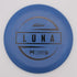 Discraft Putt & Approach Luna Paul McBeth