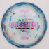 Discraft Midrange Driver Swarm Jawbreaker Z FLX Andrew Presnell 2024 Tour Series 