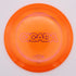 Discraft Fairway Driver Cicada Z-Line