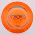 Discraft Fairway Driver Cicada Z-Line