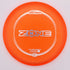 Discraft Putt & Approach Zone Z-Line