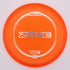 Discraft Putt & Approach Zone Z-Line