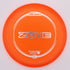 Discraft Putt & Approach Zone Z-Line