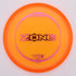 Discraft Putt & Approach Zone Z-Line