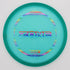 Discraft Putt & Approach Zone Z-Line