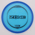 Discraft Putt & Approach Zone Z-Line