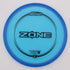 Discraft Putt & Approach Zone Z-Line