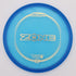 Discraft Putt & Approach Zone Z-Line