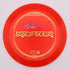 Discraft Fairway Driver Raptor Z-Line 5x Paige Pierce Signature Series