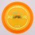 Discraft Fairway Driver Raptor Z-Line 5x Paige Pierce Signature Series