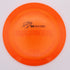 Discraft Fairway Driver Raptor Z-Line 5x Paige Pierce Signature Series