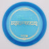 Discraft Fairway Driver Raptor Z-Line 5x Paige Pierce Signature Series