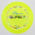 Discraft Fairway Driver Raptor Z-Line 5x Paige Pierce Signature Series