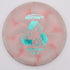 Discraft Putt & Approach Zone Recycled ESP