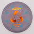 Discraft Putt & Approach Zone Recycled ESP