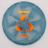 Discraft Putt & Approach Zone Recycled ESP