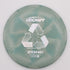 Discraft Putt & Approach Zone Recycled ESP