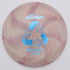 Discraft Midrange Driver Buzzz Recycled ESP