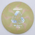 Discraft Midrange Driver Buzzz Recycled ESP