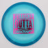 Discraft Midrange Driver Meteor Z-Line Straight Outta