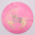 Discraft Distance Driver Force Ti ESP Paul McBeth / Nate Doss Collaboration