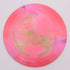 Discraft Distance Driver Force Ti ESP Paul McBeth / Nate Doss Collaboration