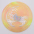 Discraft Distance Driver Force Ti ESP Paul McBeth / Nate Doss Collaboration