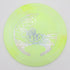 Discraft Distance Driver Force Ti ESP Paul McBeth / Nate Doss Collaboration