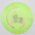 Discraft Distance Driver Force Ti ESP Paul McBeth / Nate Doss Collaboration